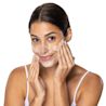 NTG_Deep_Clean_Cream_Cleanser_APPL.webp