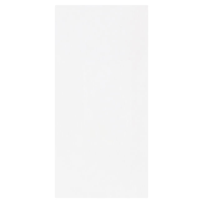 Neutrogena® Ultra Sheer Face Fluid SPF 50 40mL - Image 7 - Neutrogena - en-AU