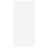 Neutrogena® Ultra Sheer Face Fluid SPF 50 40mL - Image 7 - Neutrogena - en-AU