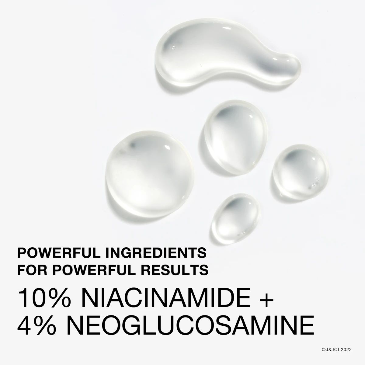 NTG_Stubborn_NiacinamideSerum_IngredientBenefit.webp