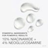 NTG_Stubborn_NiacinamideSerum_IngredientBenefit.webp