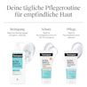 Neutrogena Ultra Gentle Reinigungsgel Thumbnail 7