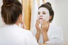 limpeza_facial_vextf