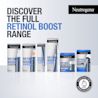 Retinol Boost Range