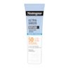 Ultra Sheer Invisible Hydration Cream