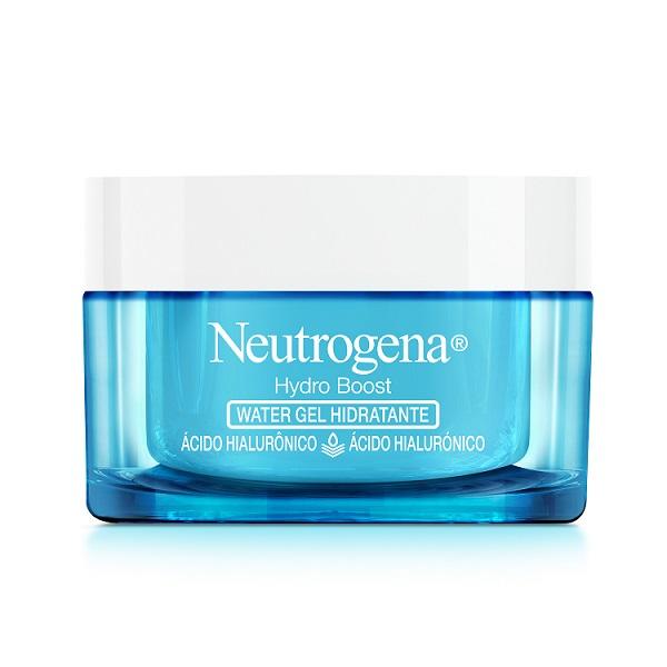 Neutrogena Hydro Boost Water Gel