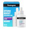 Neutrogena® Hydro Boost Siero 10% Niacinamide