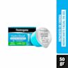 Refill de Crema Hidratante Facial - hero
