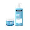 Neutrogena EMEA UK PDP Thumbnails Bundles Hydration Bank SI01 THUMB JPG 1