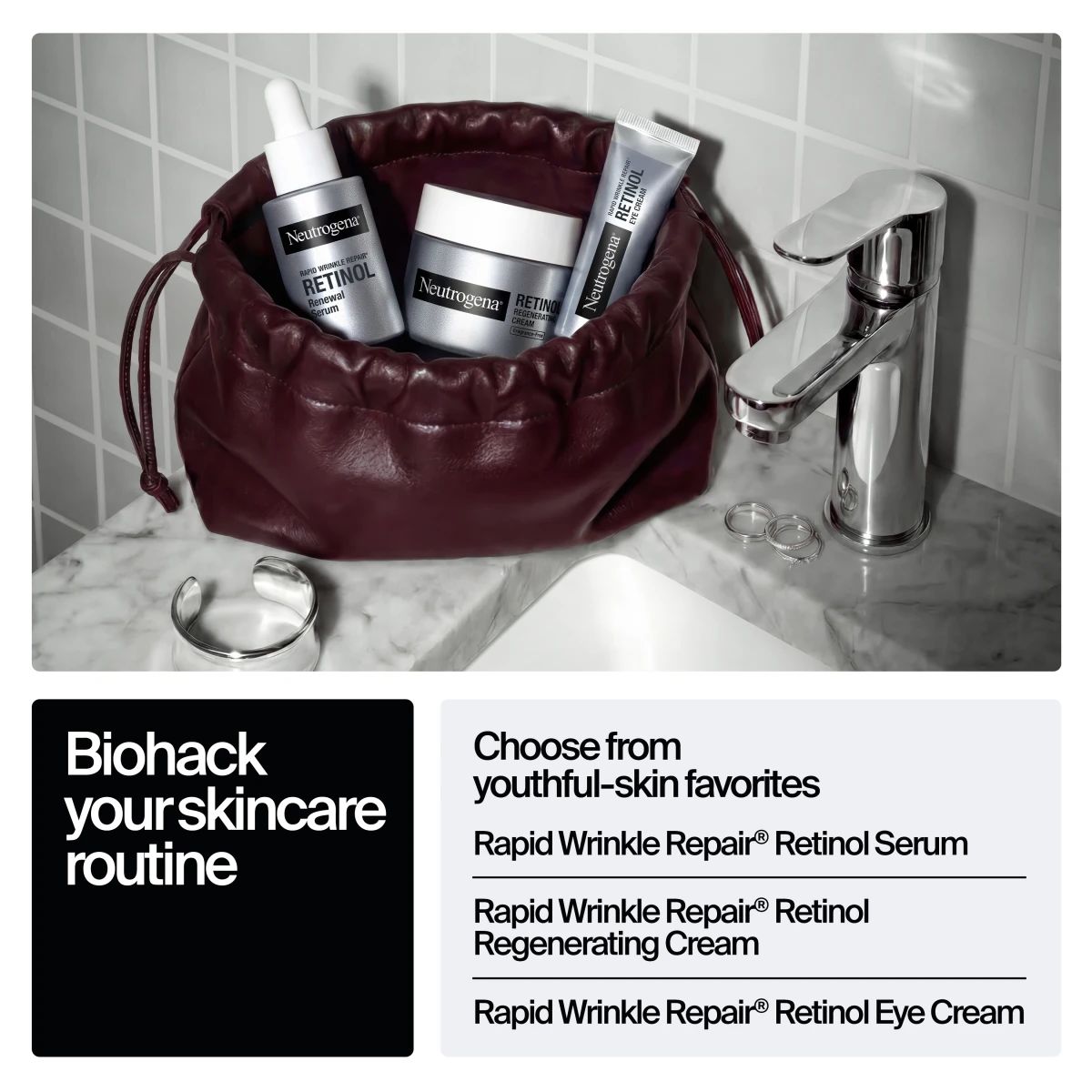125980_1_KEN_US_NTG_Retinol_Base_Serum_ATF_07.webp