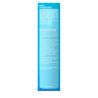Neutrogena® Hydro Boost™ Activating Essence Lotion 150ml