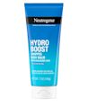 Neutrogena Neutrogena® Hydro Boost Whipped Body Balm