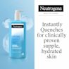 NA_US_NTG_HydroBoost_BodyGelCream_16fl.0z_ATF1.webp