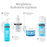 NTG 3574661790145 EMEA UK Hydro Boost Fragrance-Free Water Gel Cleanser SI01 THUMB 3300X3300 JPG