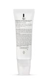 Protector Solar Facial Neutrogena Sun Fresh Oil Control Fluido Sin Color FPS 50+ 40mL