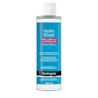 Photo de face de l’eau micellaire Hydro Boost NEUTROGENA®, 400 ml