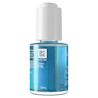 Neutrogena® Hydro Boost Hyaluronic Acid Serum 30ml - Image 9 - Neutrogena - en-AU