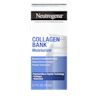NTG_NA_US_070501078211_680782100_263218_Collagen_Bank_Moisturizer_2p7oz_00000.webp