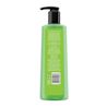 Neutrogena® Rainbath® Shower & Bath Gel Pear & Green Tea 16 fl. Oz - Image 2 - Neutrogena - en-MY
