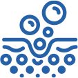 Icon ayuda