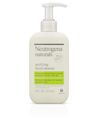 Neutrogena Neutrogena® Naturals Purifying Facial Cleanser