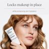 NTGN0264H_Neutrogena_GripPrimer_PDP_ATF 5.webp