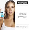 Idrata e protegge