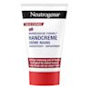 Konzentrierte unparfümierte Handcreme - Image 1 - Neutrogena - de-DE
