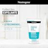 Exfoliante NEUTROGENA® PURIFIED SKIN® x100g - Image 4 - Neutrogena - es-AR
