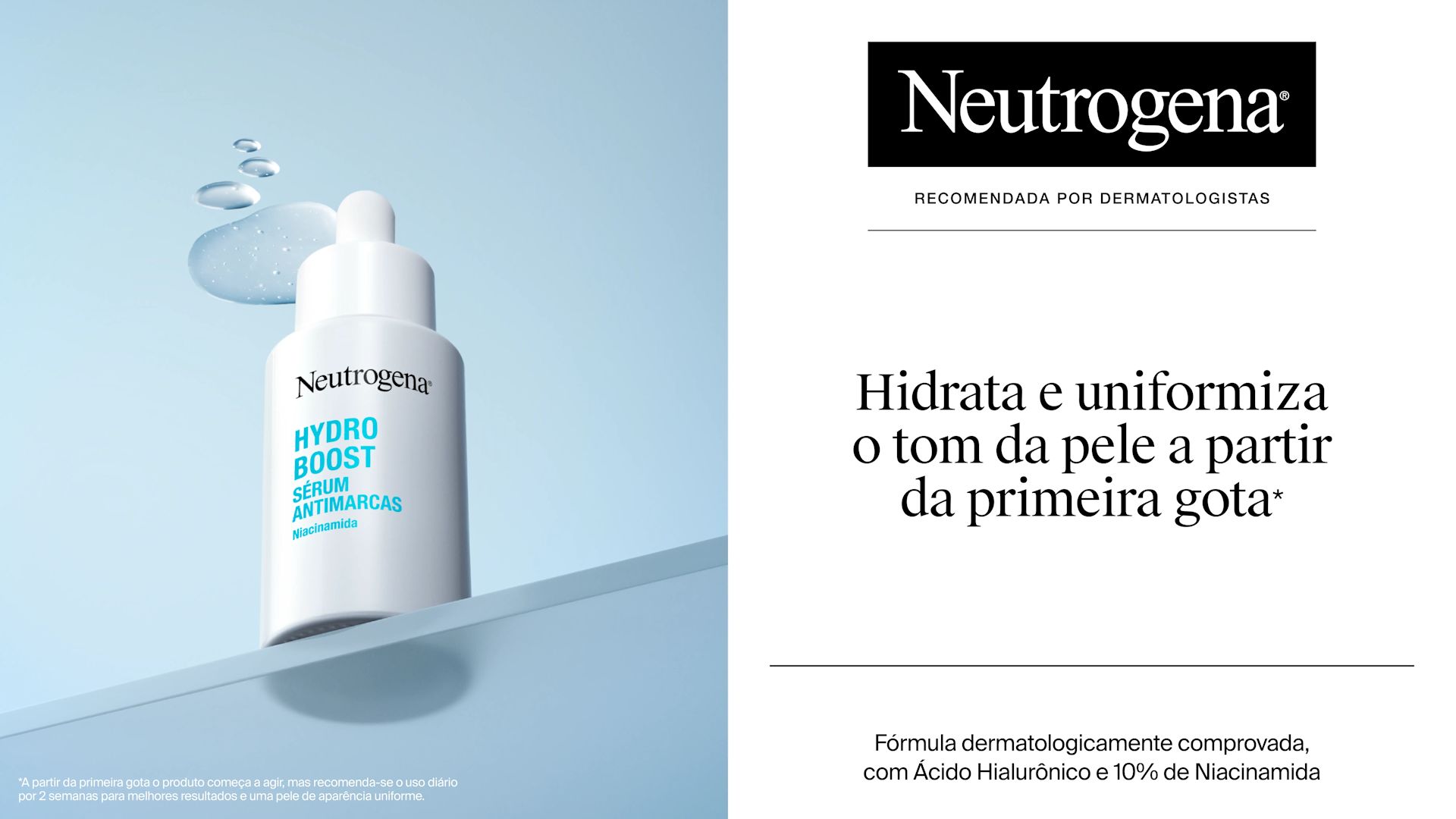 NTGN LATAM BR 7891010257200 HydroBoost Niacinamide KVLayout Static RGB 16x9 PNG