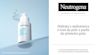 NTGN LATAM BR 7891010257200 HydroBoost Niacinamide KVLayout Static RGB 16x9 PNG
