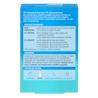 02-NTG EMEA DE 3574661813899 Hydro Boost 10Niacinamide Serum 30ML 005
