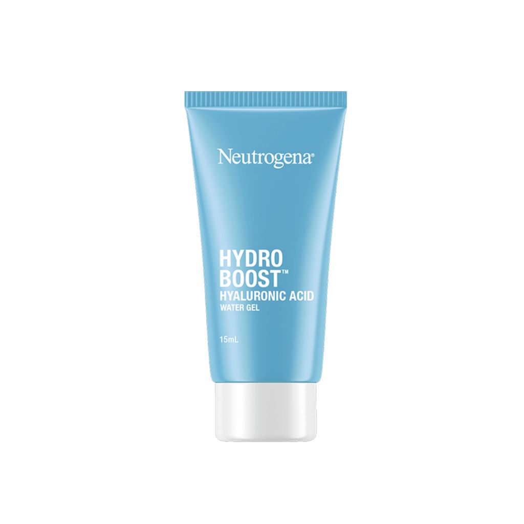 Neutrogena® Hydro Boost® Hyaluronic Acid Water Gel - Image 3 - Neutrogena - en-IN