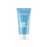 Neutrogena® Hydro Boost® Hyaluronic Acid Water Gel - Image 3 - Neutrogena - en-IN