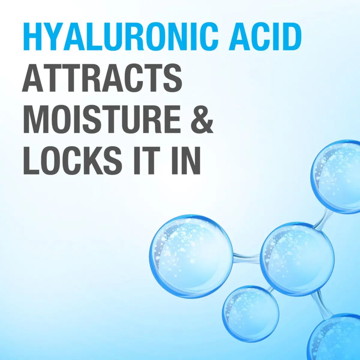 US_eCarousel_Asset_51_CR060120_NTG_HydroBoost_12z_IngredientStory.webp