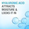 US_eCarousel_Asset_51_CR060120_NTG_HydroBoost_12z_IngredientStory.webp