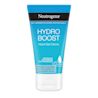 Neutrogena Hydro Boost Hand Gel Creme Packshot von vorne​