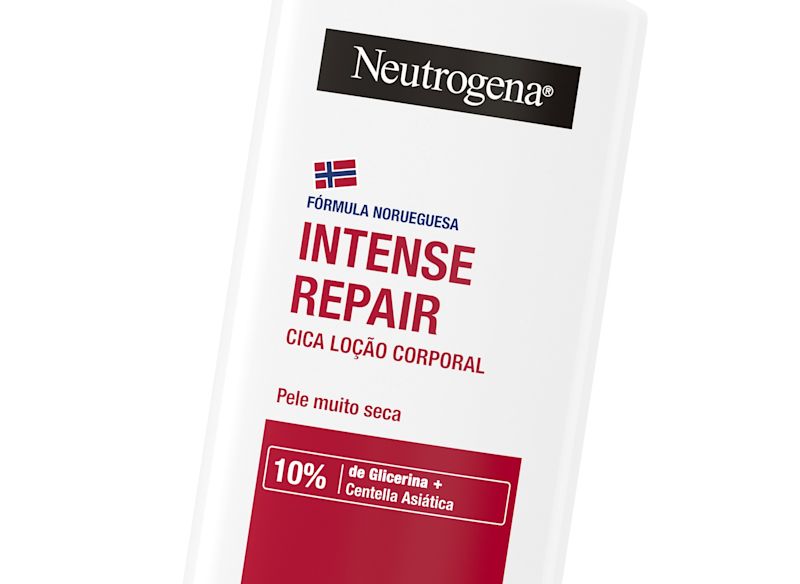 inteserepair_0