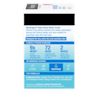 Neutrogena® Hydro Boost Hyaluronic Acid Water Cream Fragrance Free Facial Moisturizer 1.7 Fl. Oz, left side pack