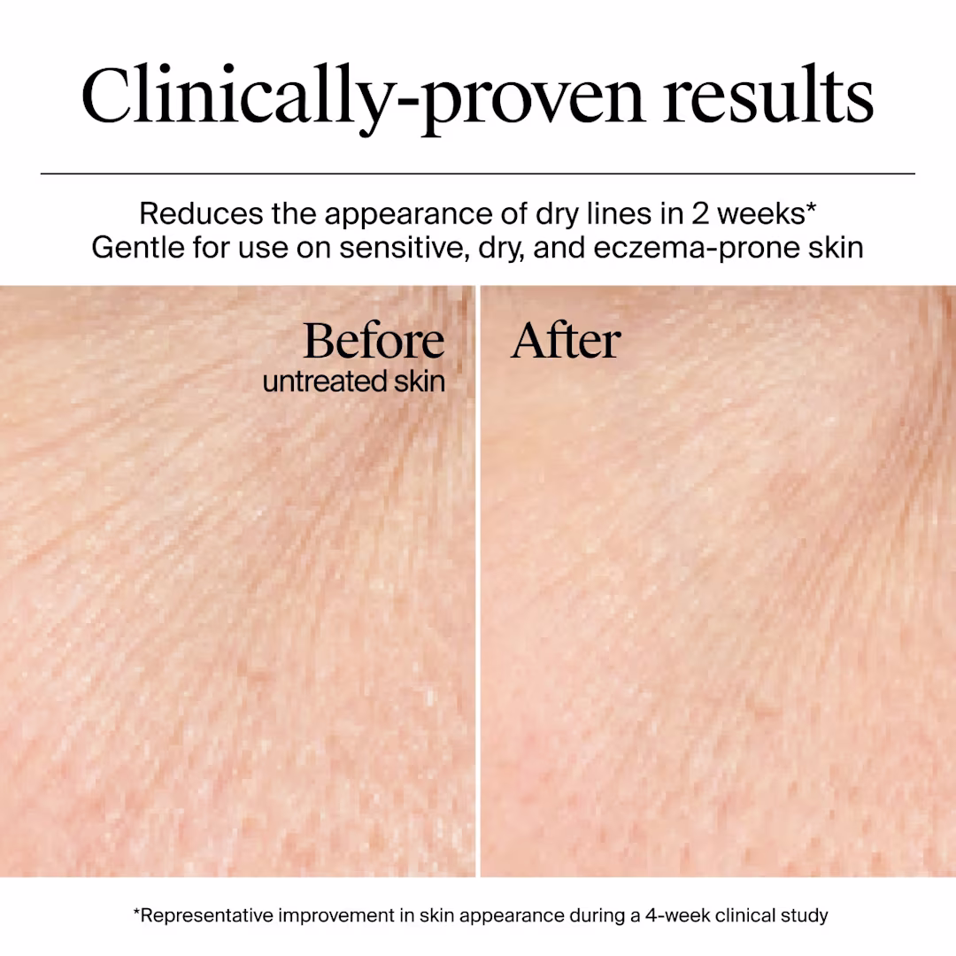 Neutrogena® Hydro Boost® Gel Cream Moisturiser 50ML