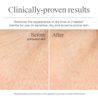 NA_US_NTG_HydroBoost_GelCream_1.7floz_BeforeAndAfter_ATF3_Amazon_3000x3000.webp