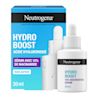 Neutrogena® Hydro Boost Sérum 10% Niacinamida​