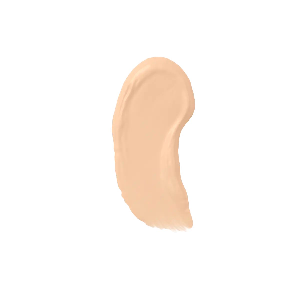 NTG_Hydro_Boost_Hydrating_Concealer_Stick_10_Fair_GOO1.webp