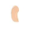 NTG_Hydro_Boost_Hydrating_Concealer_Stick_10_Fair_GOO1.webp
