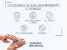 Neutrogena® Formula Norvegese Crema Mani Assorbimento Rapido - Image 2 - Neutrogena - it-IT