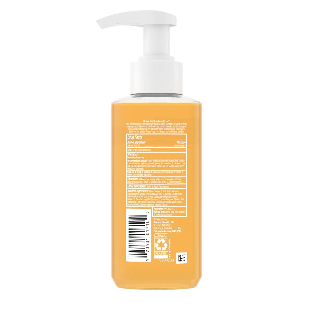 NTG_NA_US_70501017104_681171996_383405_Oil_Free_Acne_Wash_6oz_00180.webp