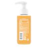 NTG_NA_US_70501017104_681171996_383405_Oil_Free_Acne_Wash_6oz_00180.webp