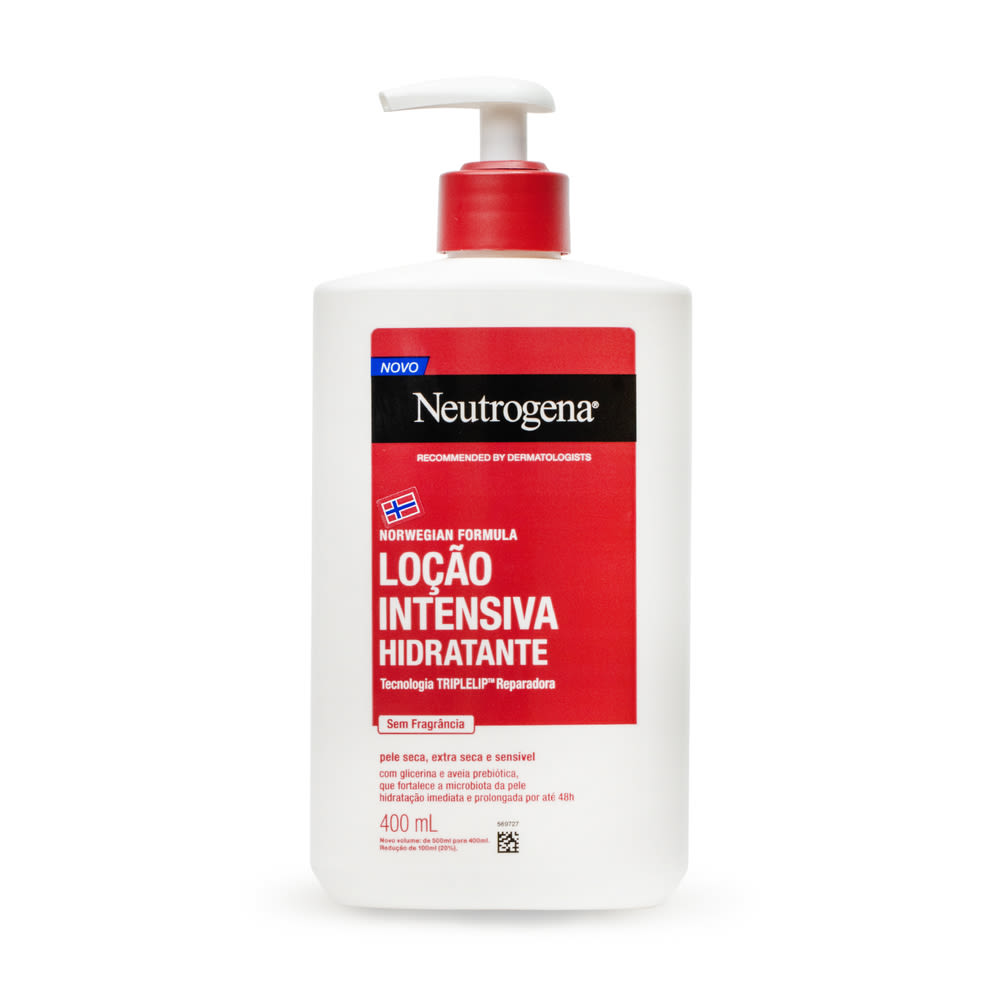 Hidrata%C3%A7%C3%A3o_Corporal