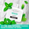 070501103326_US_eCarousel_Asset45_CR120821_NTG_ItchyScalp_05_Fragrance.webp