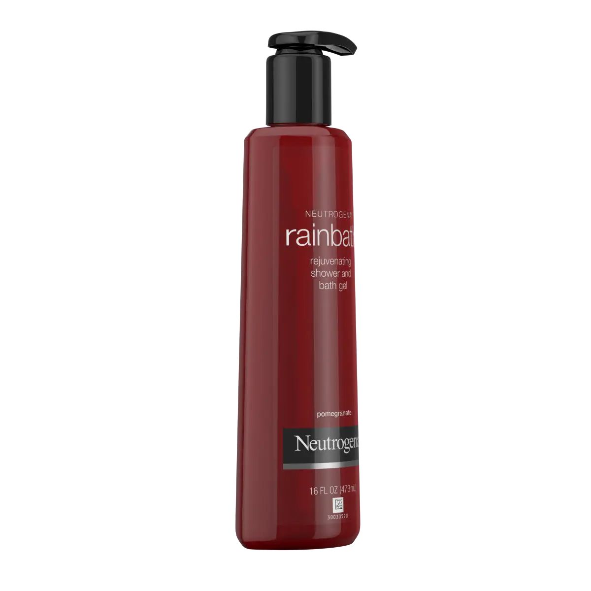NTG_70501029169_30030520_30030521_Rainbath_Rejuvenating_Shower_Bath_Gel_Pomegranate_16oz_00045.webp